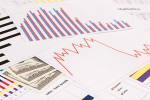 Erros na gestão de benefícios