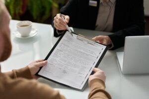 Compliance em benefícios corporativos