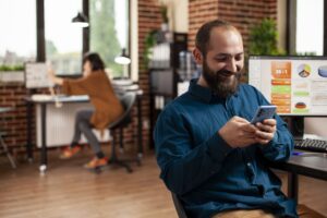 Benefícios flexíveis: o que são e como o RH pode implementar com sucesso