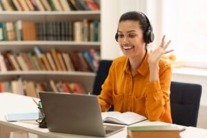 Benefícios para equipes híbridas: como engajar e valorizar colaboradores