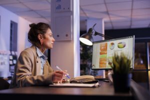 Como alcançar mais eficiência no RH com benefícios corporativos