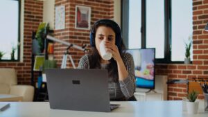 Turnover silencioso: como identificar e reduzir a rotatividade e aumentar a retenção de talentos