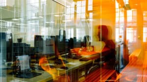 Tendências em benefícios corporativos para o futuro do trabalho