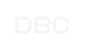 logo dbc